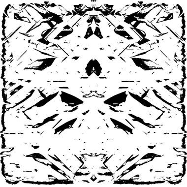 siyah beyaz monokrom eski grunge vintage yıpranmış arka plan