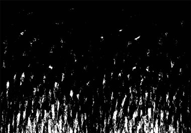 siyah beyaz monokrom eski grunge vintage yıpranmış arka plan