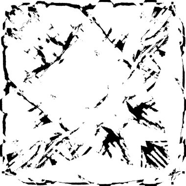 siyah beyaz monokrom eski grunge vintage yıpranmış arka plan