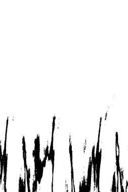 siyah beyaz monokrom eski grunge vintage yıpranmış arka plan