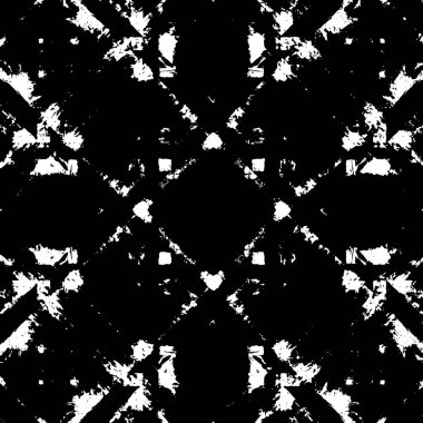 siyah beyaz monokrom eski grunge vintage yıpranmış arka plan