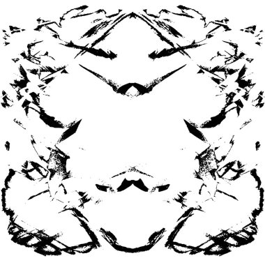 siyah beyaz monokrom eski grunge vintage yıpranmış arka plan