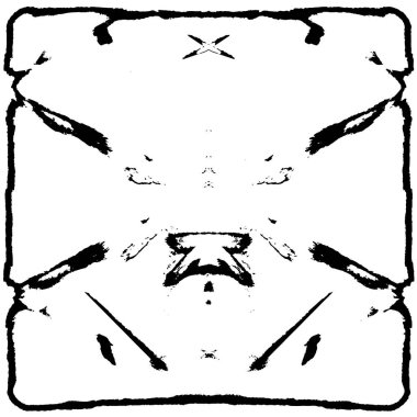 siyah beyaz monokrom eski grunge vintage yıpranmış arka plan