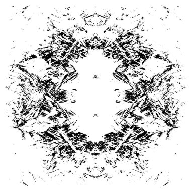 siyah beyaz monokrom eski grunge vintage yıpranmış arka plan