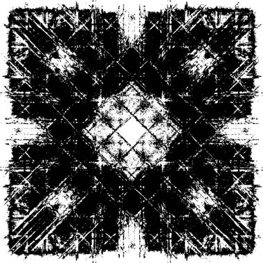 siyah beyaz monokrom eski grunge vintage yıpranmış arka plan