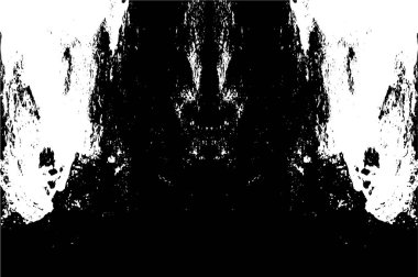 siyah beyaz monokrom eski grunge vintage yıpranmış arka plan