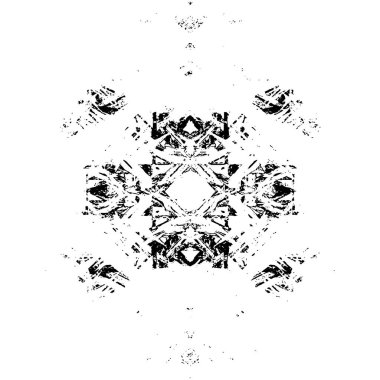 siyah beyaz monokrom eski grunge vintage yıpranmış arka plan