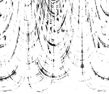 siyah beyaz monokrom eski grunge vintage yıpranmış arka plan