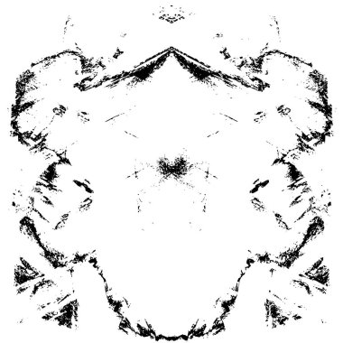 siyah beyaz monokrom eski grunge vintage yıpranmış arka plan