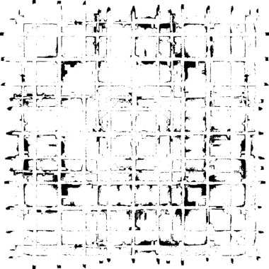 siyah beyaz monokrom eski grunge vintage yıpranmış arka plan