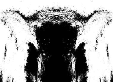 siyah beyaz monokrom eski grunge vintage yıpranmış arka plan