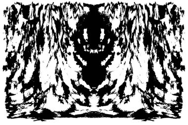 siyah beyaz monokrom eski grunge vintage yıpranmış arka plan