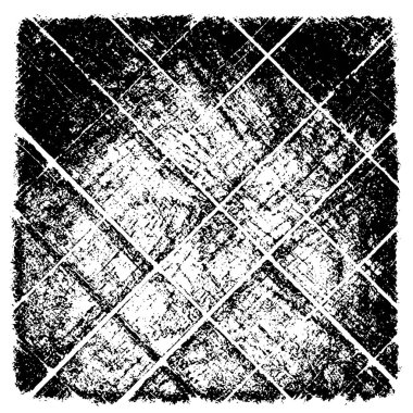 siyah beyaz monokrom eski grunge vintage yıpranmış arka plan