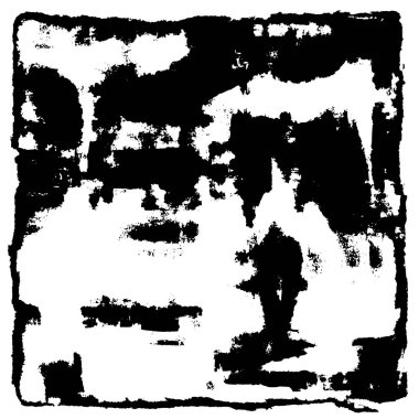 siyah beyaz monokrom eski grunge vintage yıpranmış arka plan