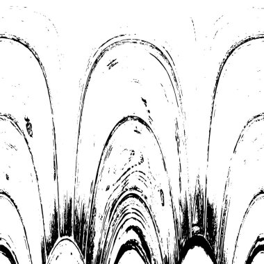 siyah beyaz monokrom eski grunge vintage yıpranmış arka plan