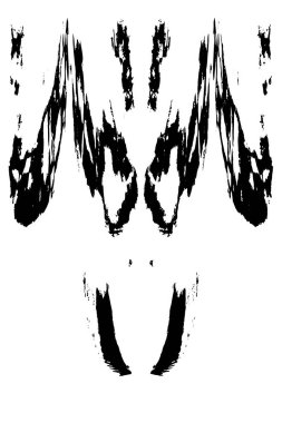 siyah beyaz monokrom eski grunge vintage yıpranmış arka plan