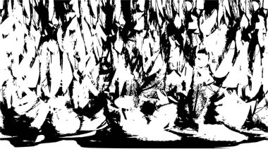 siyah beyaz monokrom eski grunge vintage yıpranmış arka plan