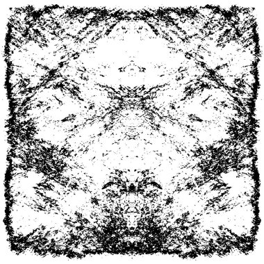 siyah beyaz monokrom eski grunge vintage yıpranmış arka plan