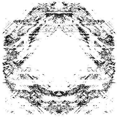 siyah beyaz monokrom eski grunge vintage yıpranmış arka plan