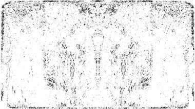 siyah beyaz monokrom eski grunge vintage yıpranmış arka plan