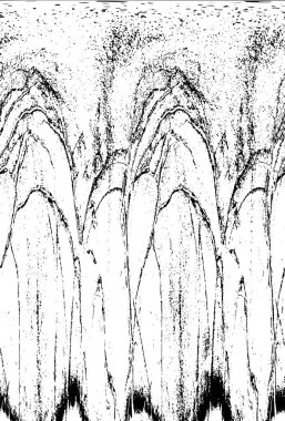 siyah beyaz monokrom eski grunge vintage yıpranmış arka plan