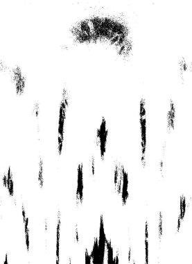 siyah beyaz monokrom eski grunge vintage yıpranmış arka plan