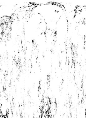 siyah beyaz monokrom eski grunge vintage yıpranmış arka plan