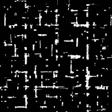 siyah beyaz monokrom eski grunge vintage yıpranmış arka plan