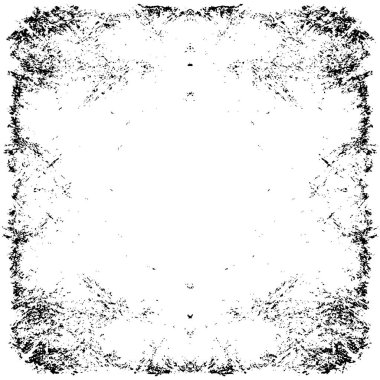 siyah beyaz monokrom eski grunge vintage yıpranmış arka plan