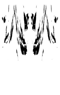 siyah beyaz monokrom eski grunge vintage yıpranmış arka plan