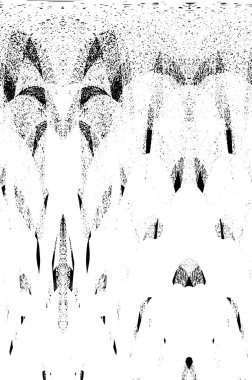 siyah beyaz monokrom eski grunge vintage yıpranmış arka plan