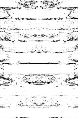 siyah beyaz monokrom eski grunge vintage yıpranmış arka plan