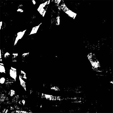 siyah beyaz monokrom eski grunge vintage yıpranmış arka plan