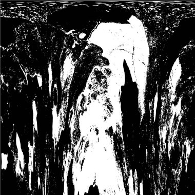 siyah beyaz monokrom eski grunge vintage yıpranmış arka plan