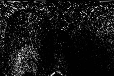 siyah beyaz monokrom eski grunge vintage yıpranmış arka plan