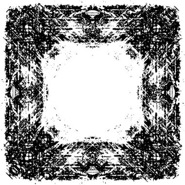 siyah beyaz monokrom eski grunge vintage yıpranmış arka plan