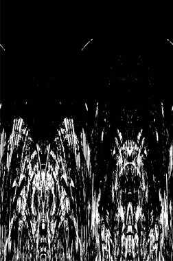 siyah beyaz monokrom eski grunge vintage yıpranmış arka plan