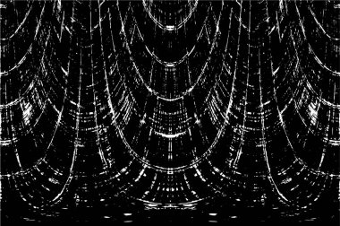 siyah beyaz monokrom eski grunge vintage yıpranmış arka plan