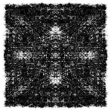 siyah beyaz monokrom eski grunge vintage yıpranmış arka plan