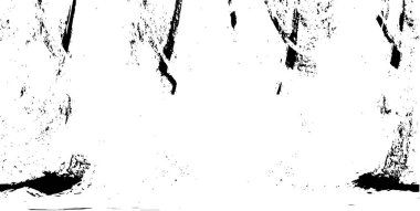 siyah beyaz monokrom eski grunge vintage yıpranmış arka plan