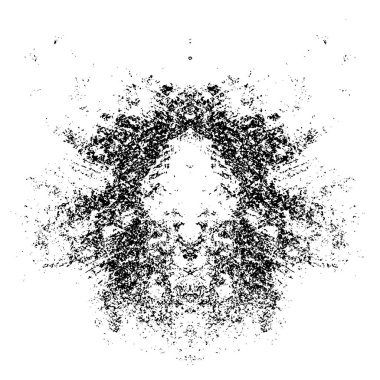 siyah beyaz monokrom eski grunge vintage yıpranmış arka plan