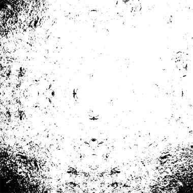 siyah beyaz monokrom eski grunge vintage yıpranmış arka plan