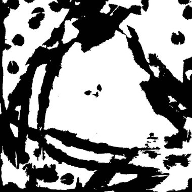 siyah beyaz monokrom eski grunge vintage yıpranmış arka plan