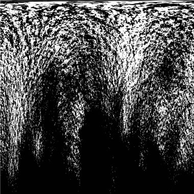 siyah beyaz monokrom eski grunge vintage yıpranmış arka plan