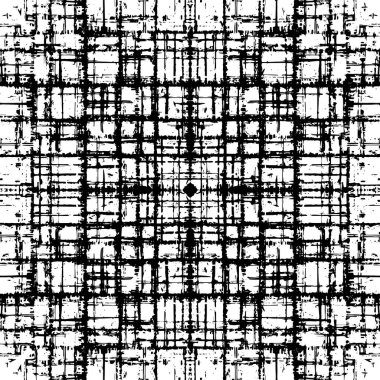 siyah beyaz monokrom eski grunge vintage yıpranmış arka plan