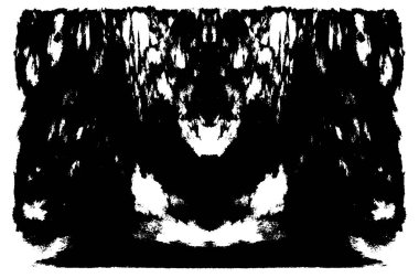 siyah beyaz monokrom eski grunge vintage yıpranmış arka plan