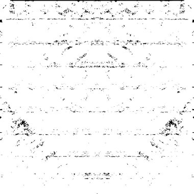 siyah beyaz monokrom eski grunge vintage yıpranmış arka plan