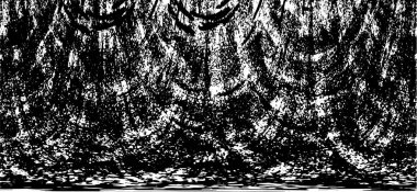 siyah beyaz monokrom eski grunge vintage yıpranmış arka plan