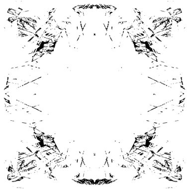 siyah beyaz monokrom eski grunge vintage yıpranmış arka plan