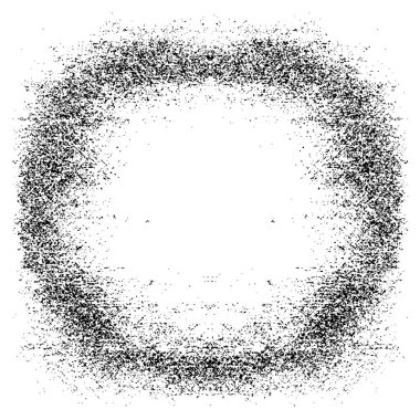 Soyut siyah beyaz arka plan. monokrom dokusu. 